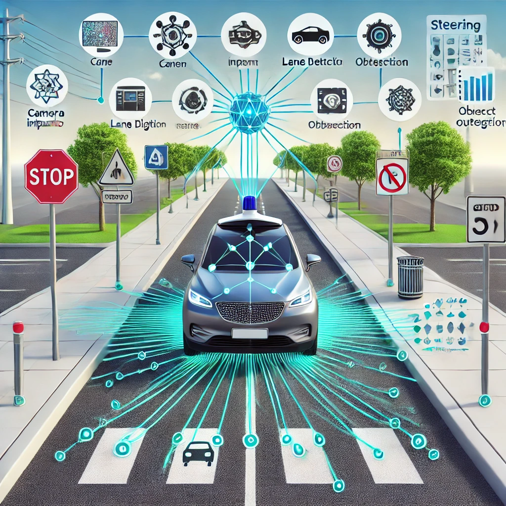 صورة البطاقة